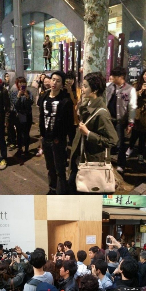 jayparkjohnpark_musicandlyrics
