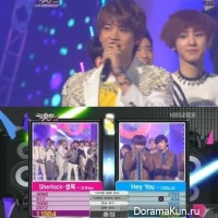 shineembwin