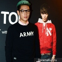 T.O.P