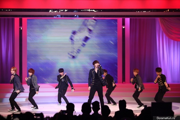 BtoB