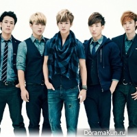 Code-V