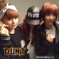 D-Unit