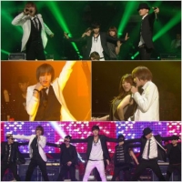teen-top
