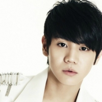 yoseob_hugday