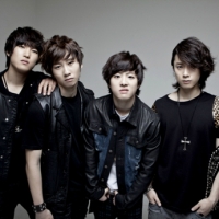 bigstar