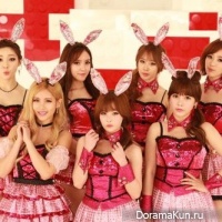 T-ara