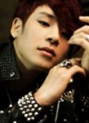Park Hyung Moon