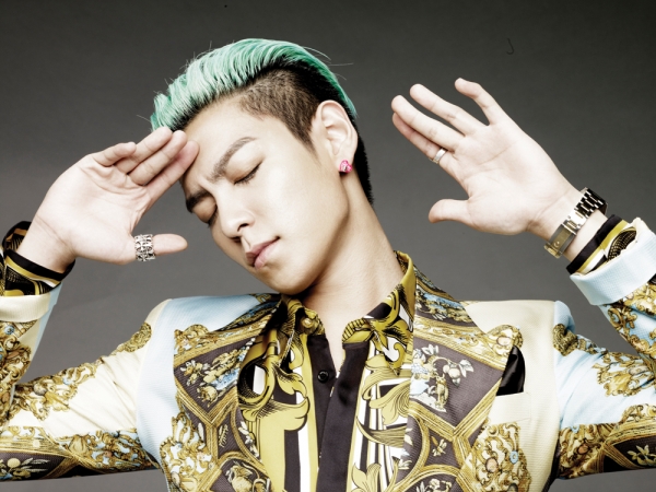 bigbangupdates-still-alive-top
