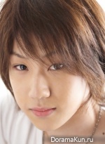 Saotome Taichi