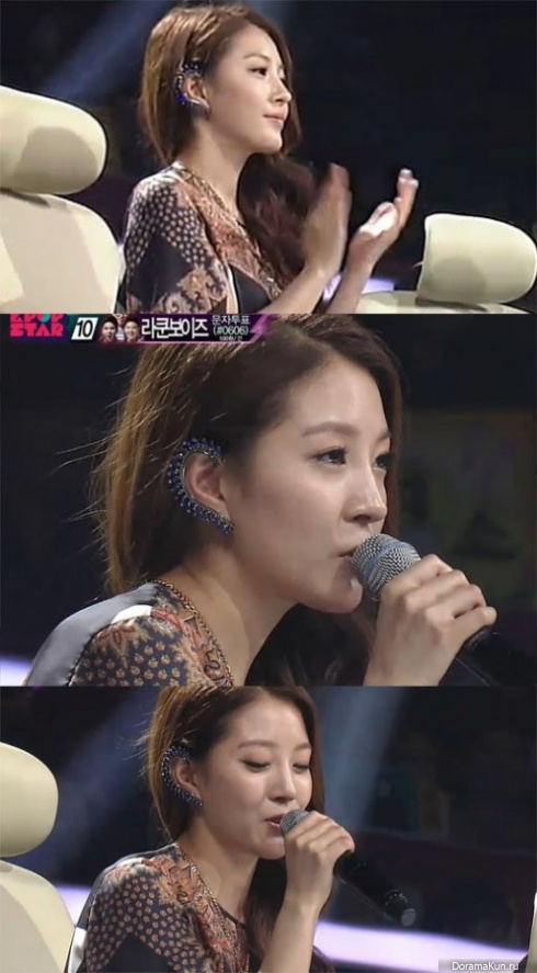 K-Pop Star 2