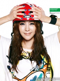 Benetton5