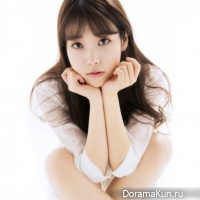 IU