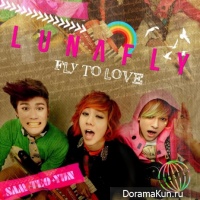 LUNAFLY