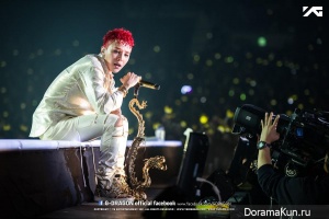 GD4