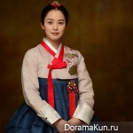 Jang Ok Jung
