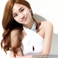 Fei