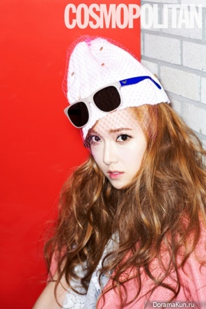 Jessica