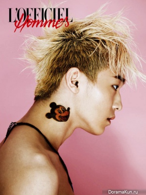 L.Joe2