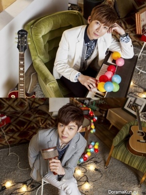 BTOB1