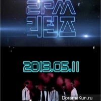 2PM