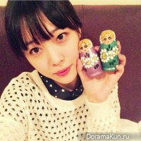 Sulli
