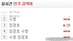 Sportsseoul