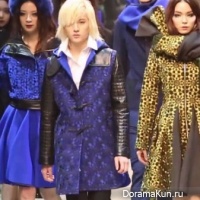 Ren