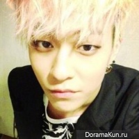 L.Joe
