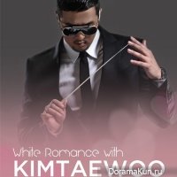 Kim Tae Woo
