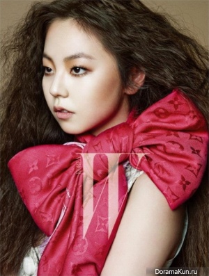 Sohee2