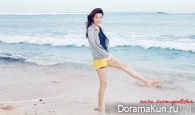 Kim Ha Neul7