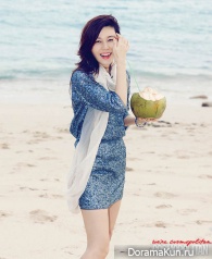 Kim Ha Neul3