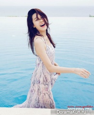 Kim Ha Neul4