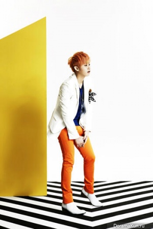 Orange (2)