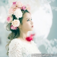 Lee Hi