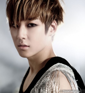 Kevin
