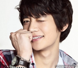 Minho