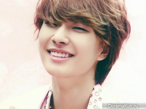 Chon Min