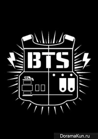 BTS - Bangtan Bomb