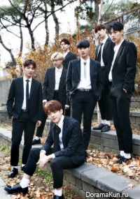 TVicton
