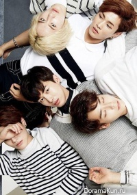 Music Village - UNIQ