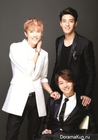 Royal Pirates TV