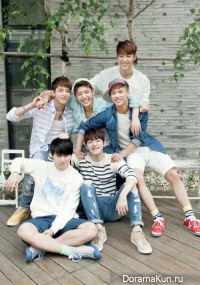C-clown - CTC Series