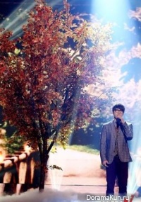 MBC Show! Champion