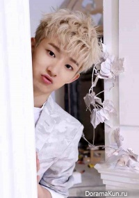 Romeo - Making of Lovesick