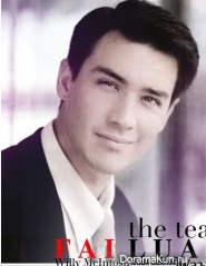 Fai Luang