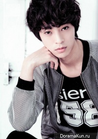 Интересные факты о Чон Джун Ёне / Jung Joon Young
