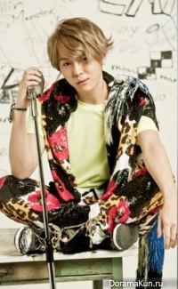 Monstar
