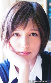 Honda Tsubasa