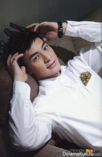 Bie Sukrit